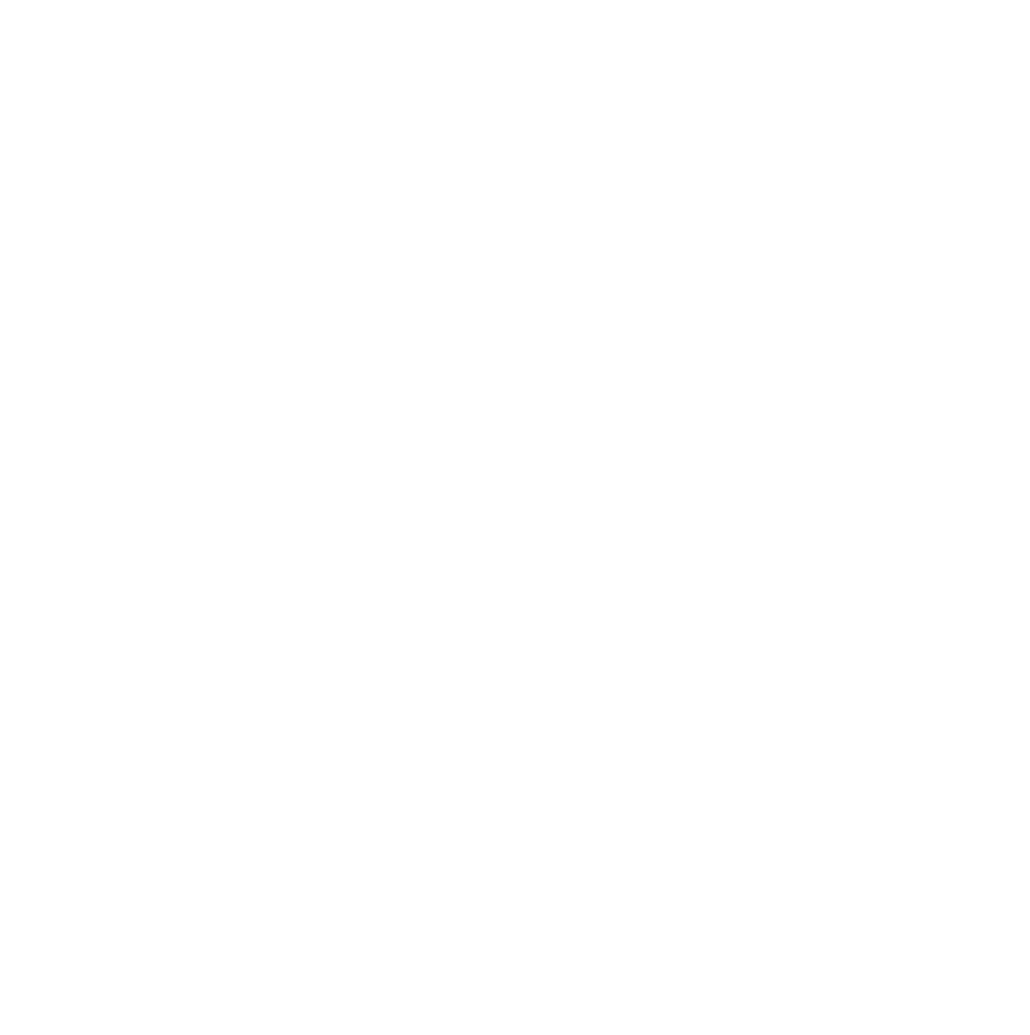 HolyHosting